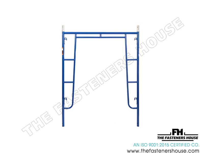 American Frame Scaffold Manufacturers, American frame scaffolding