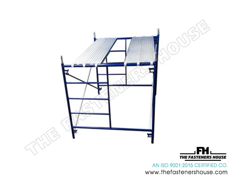 American Frame Scaffold Manufacturers, American frame scaffolding