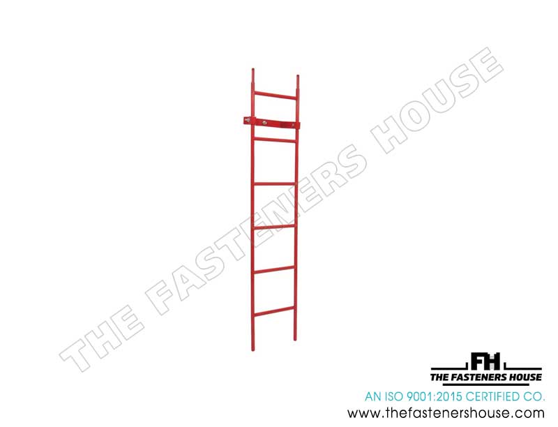 American Frame Scaffold Manufacturers, American frame scaffolding