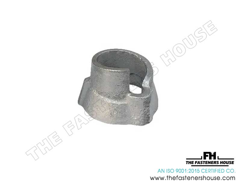 Cuplock Scaffold System Manufacturers, Ledger Blades, Top Bottom Cup